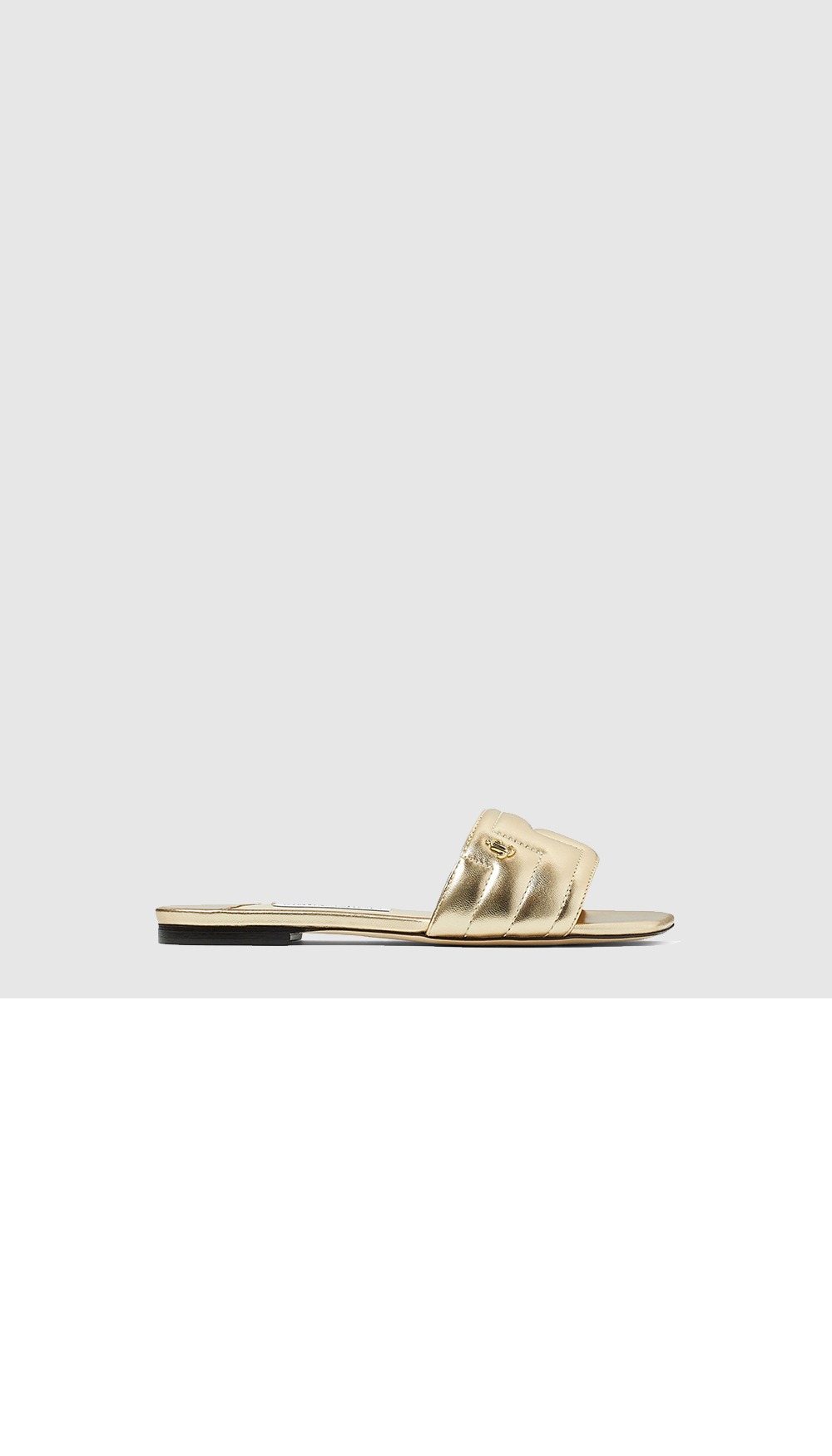 Themis > Etc - 기타제품