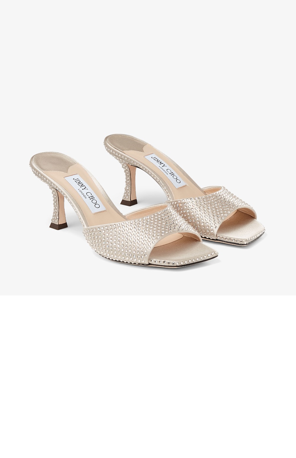 Val 70 > Etc - 기타제품