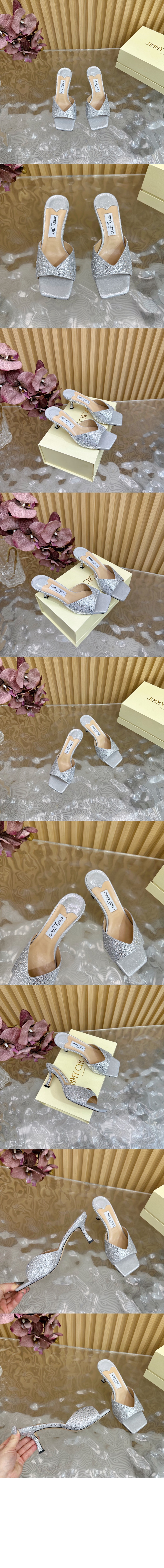 Val 70 > Etc - 기타제품