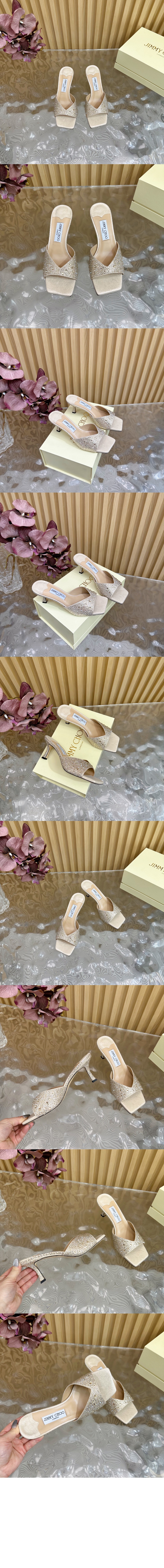 Val 70 > Etc - 기타제품