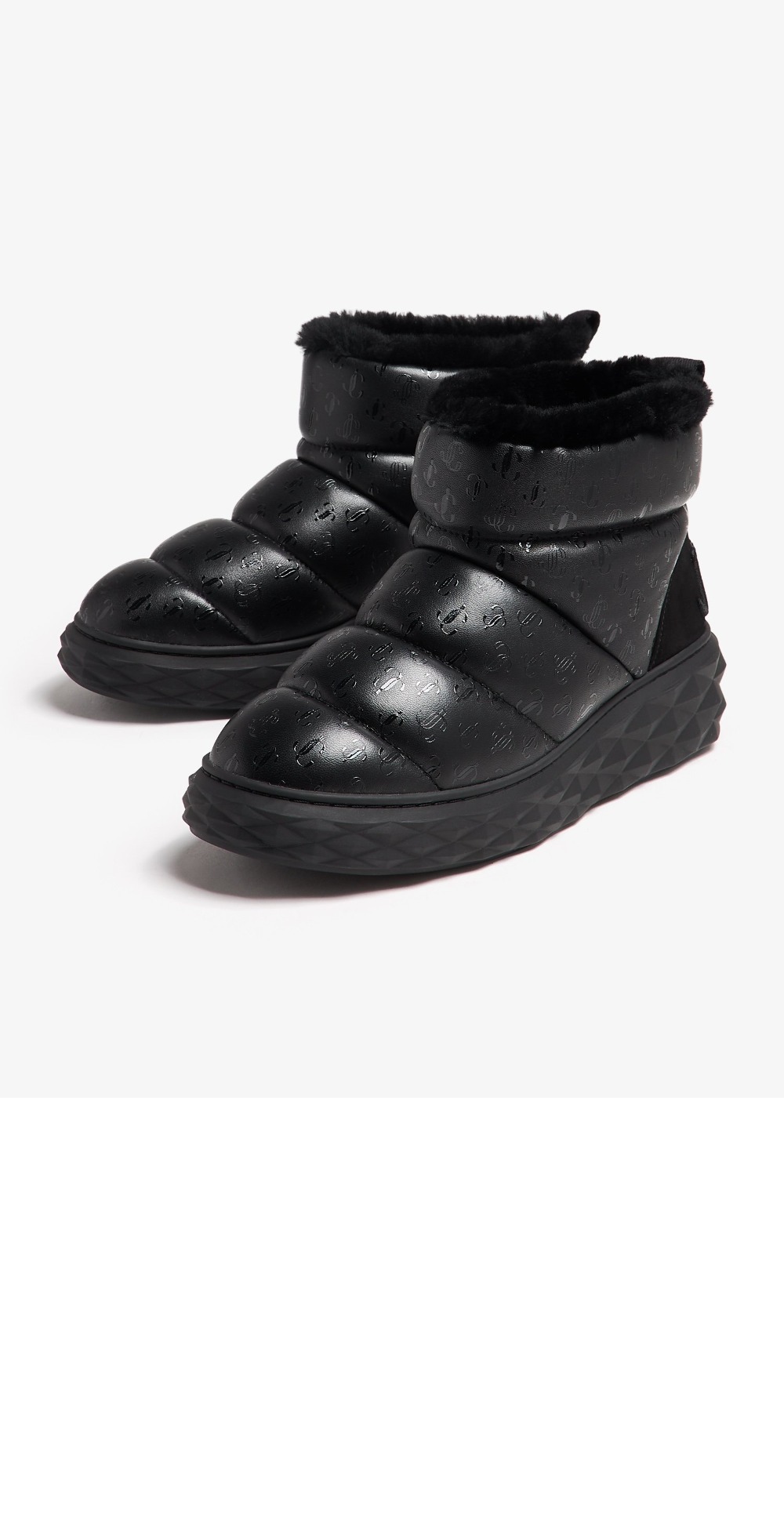 Xan > Etc - 기타제품