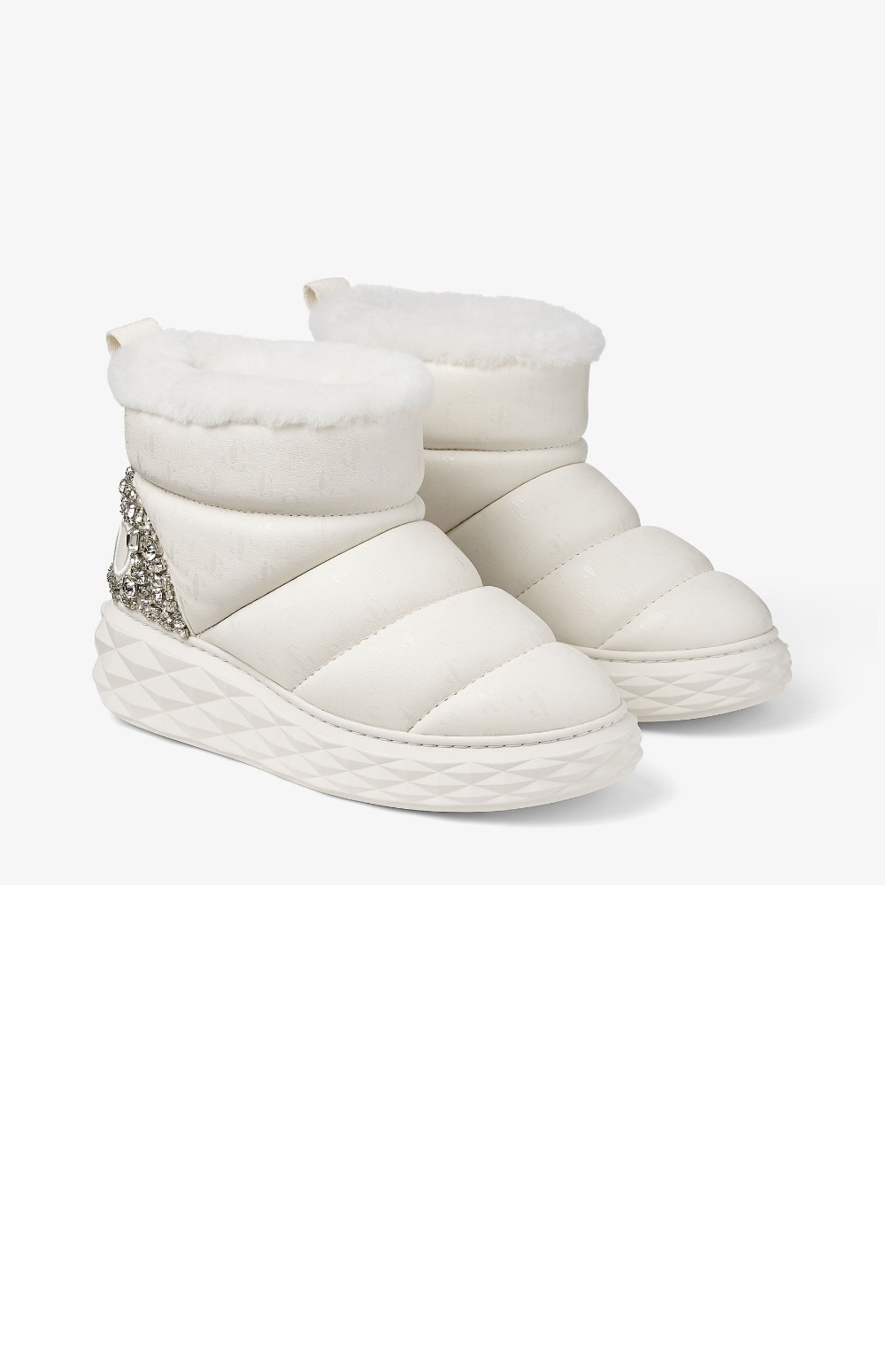 Xan > Etc - 기타제품