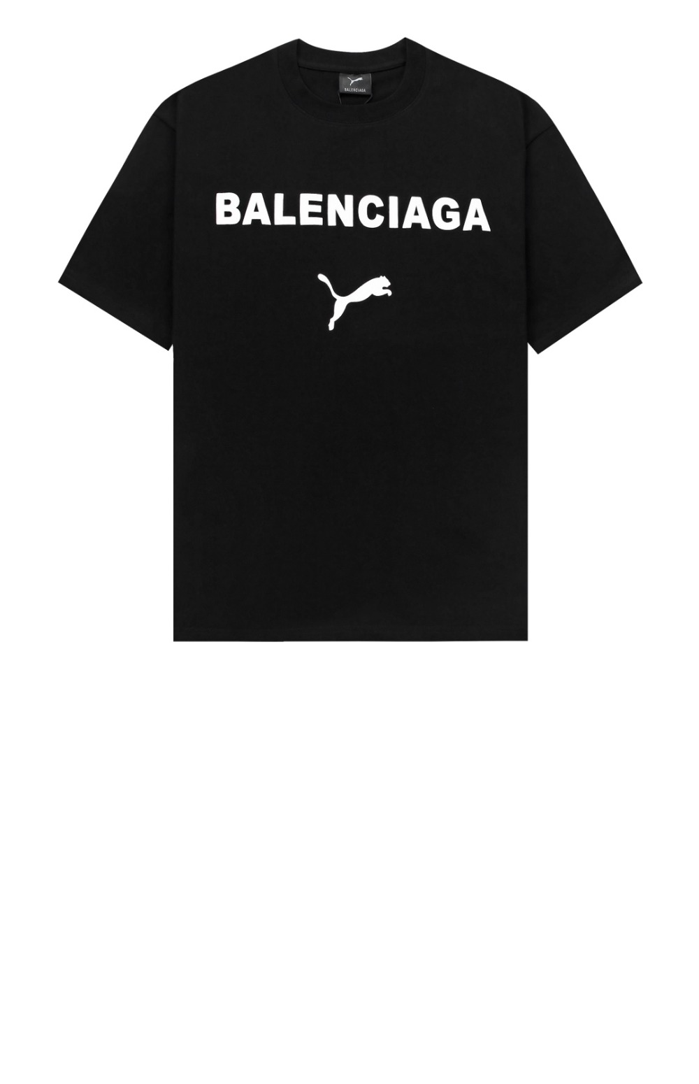 티셔츠 > Etc - 기타제품