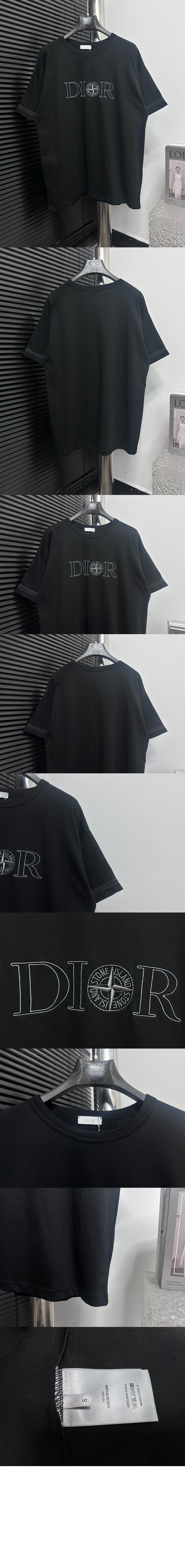 티셔츠 > Etc - 기타제품