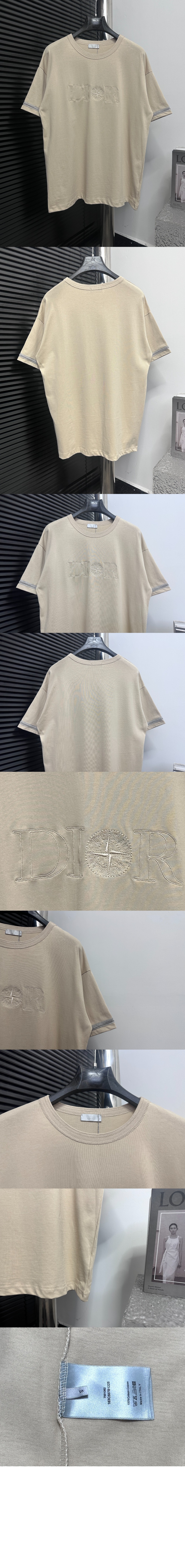 티셔츠 > Etc - 기타제품