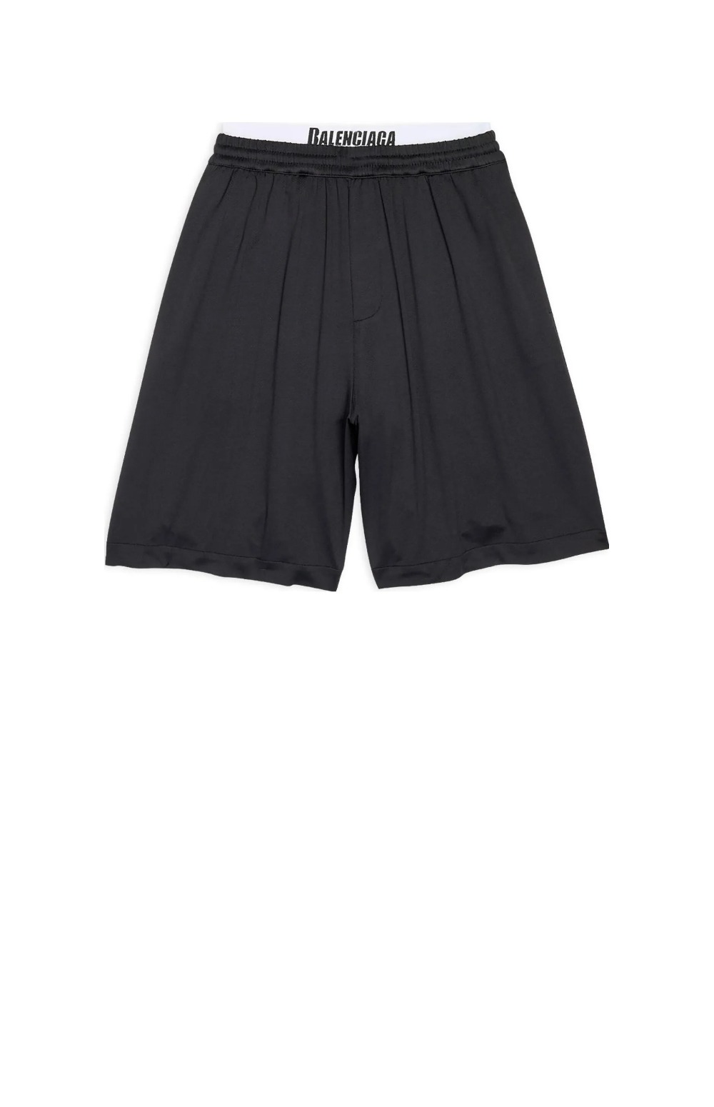 드로스트링 로고 밴드 쇼츠 > Etc - 기타제품