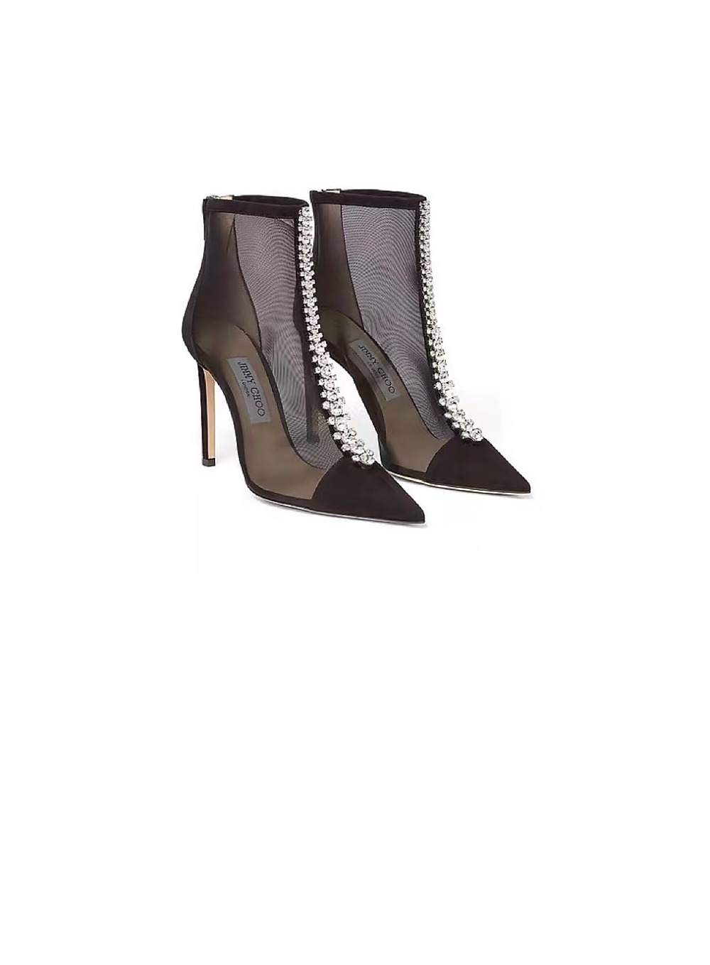 Bing boot 100 > Etc - 기타제품