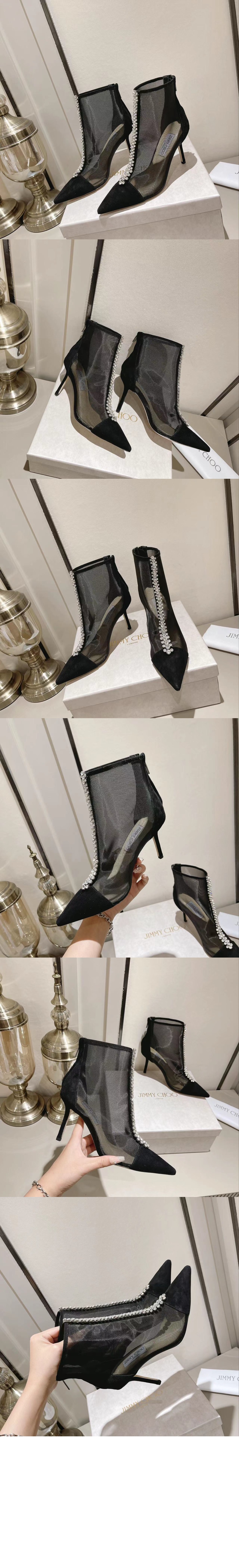 Bing boot 100 > Etc - 기타제품