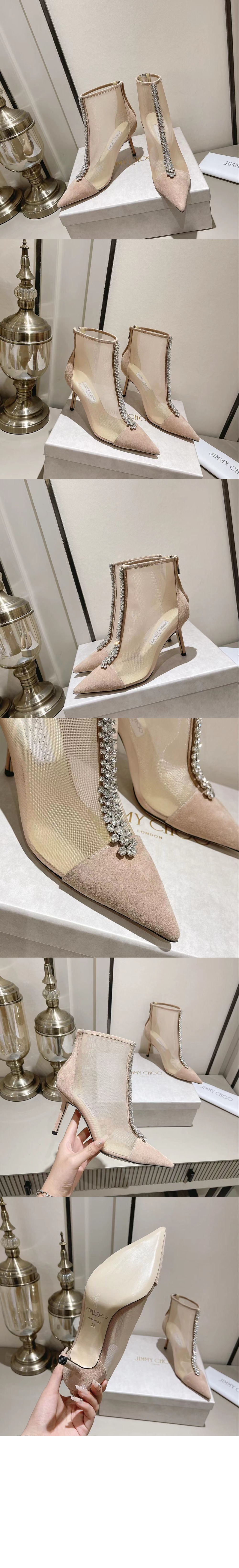 Bing boot 100 > Etc - 기타제품