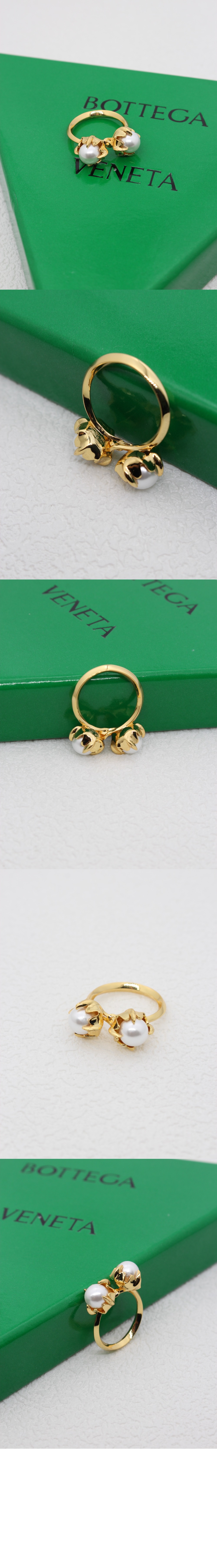놋 링 775103 > 보테가베네타