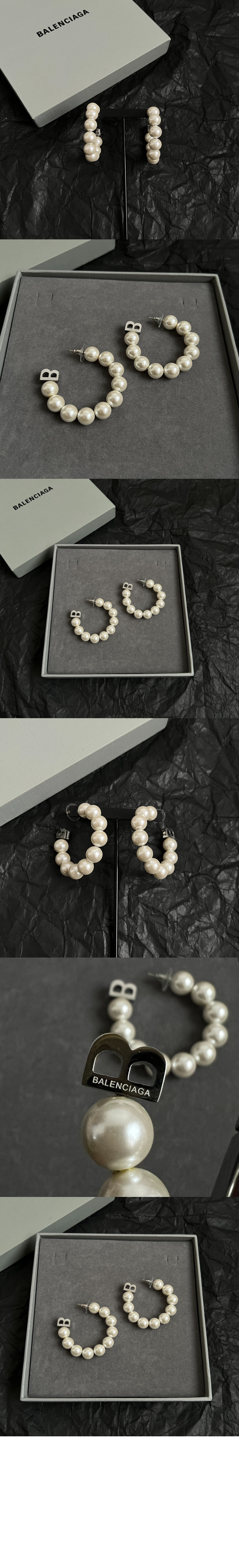 귀걸이 700191 > Etc - 기타제품