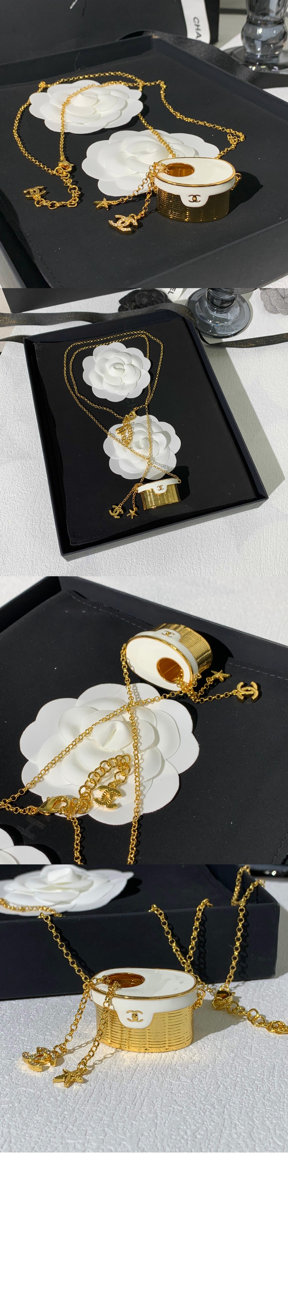 네클리스 ABF044 > Etc - 기타제품