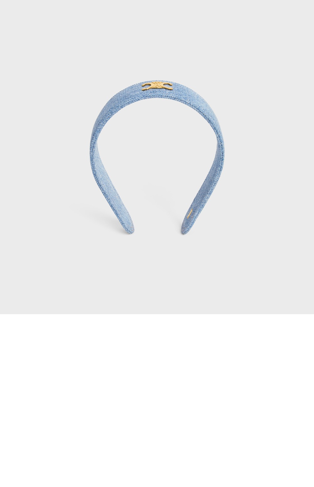 헤드밴드 461KG2 > Etc - 기타제품