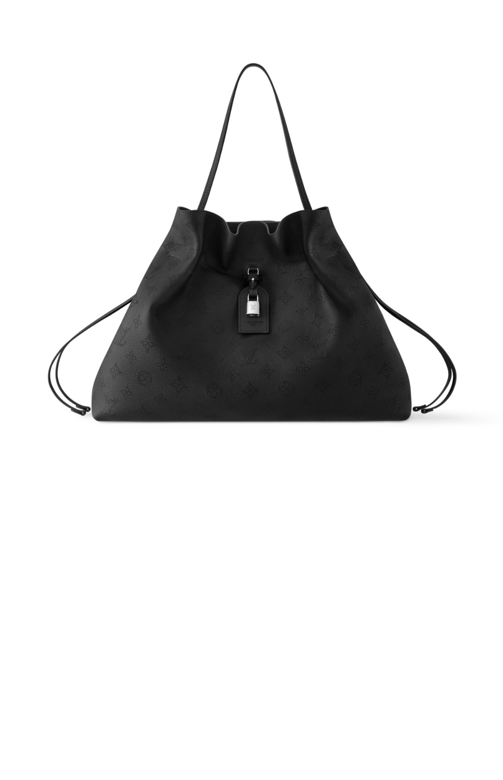 무한 M13179 > Etc - 기타제품