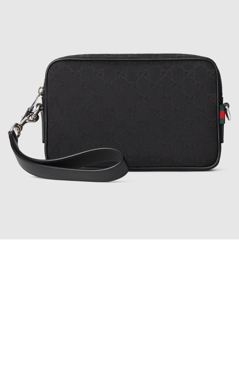 GG 캔버스 스몰 크로스백 ‎834802 > GG Marmont - GG 마몽