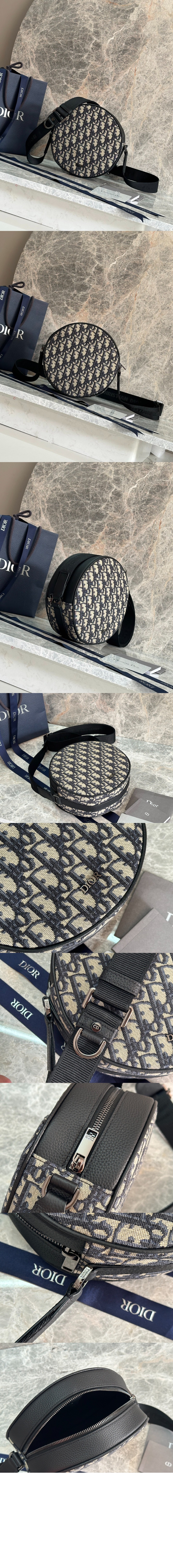 Yoyo 지퍼 스트랩백 1ESPO > Etc - 기타제품