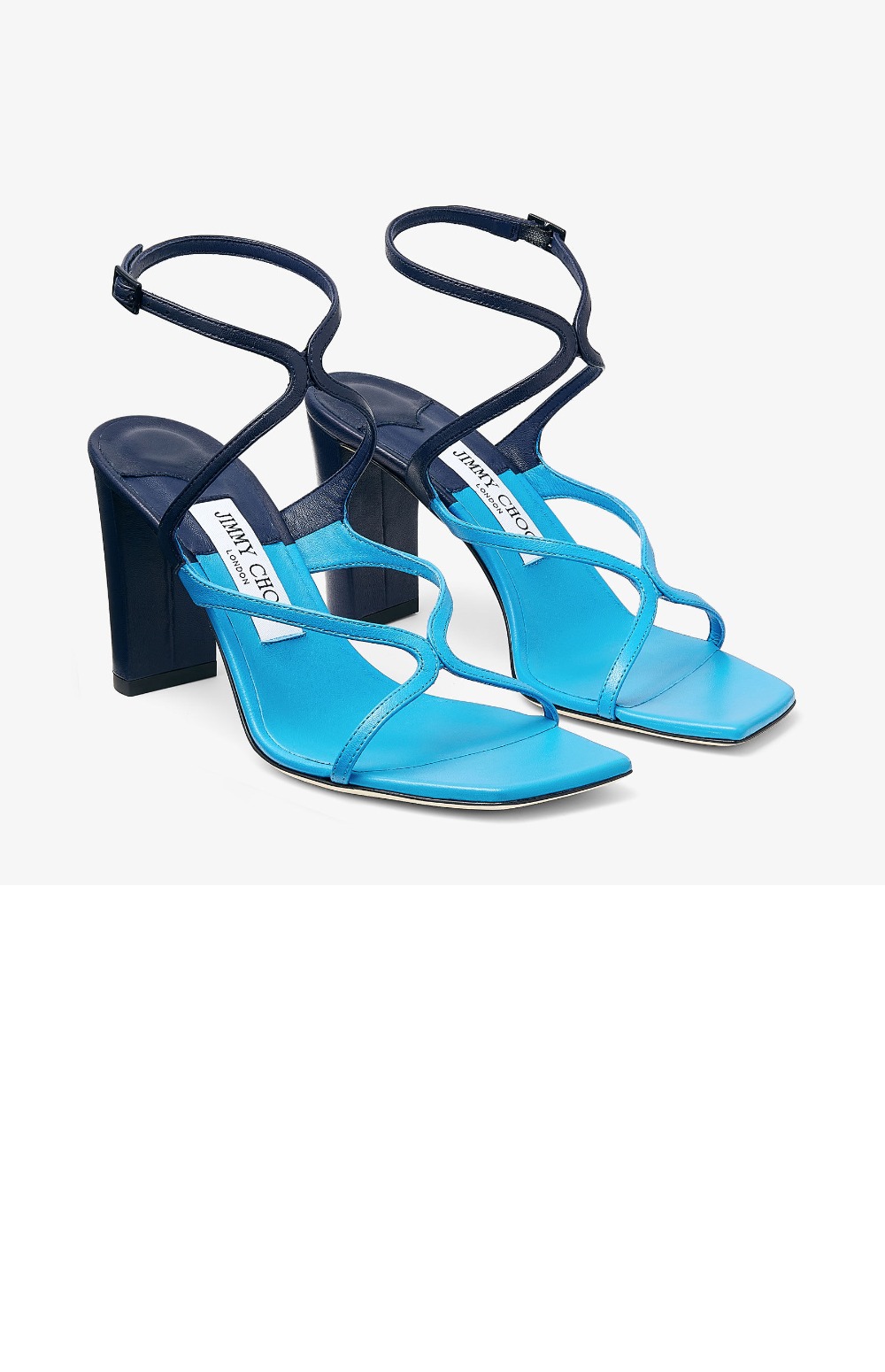 Azie 85 > Etc - 기타제품