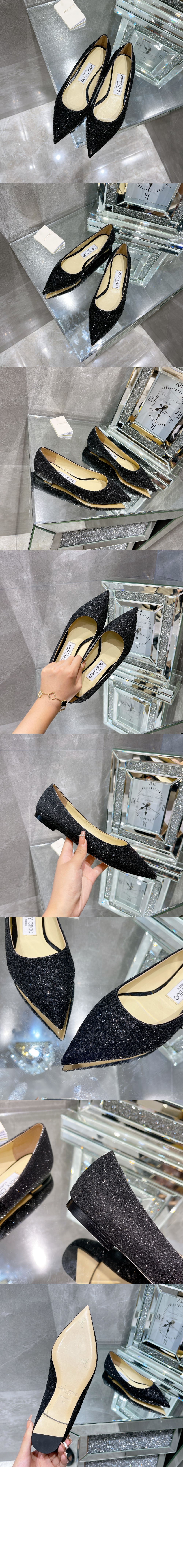 Alina > Etc - 기타제품