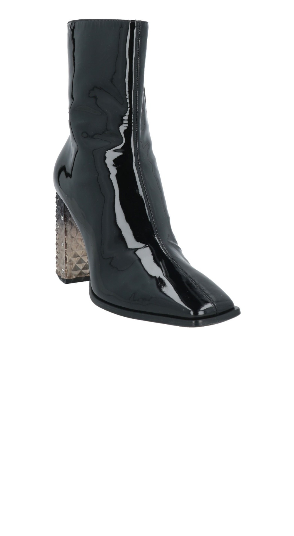 Bryelle 85 > Etc - 기타제품