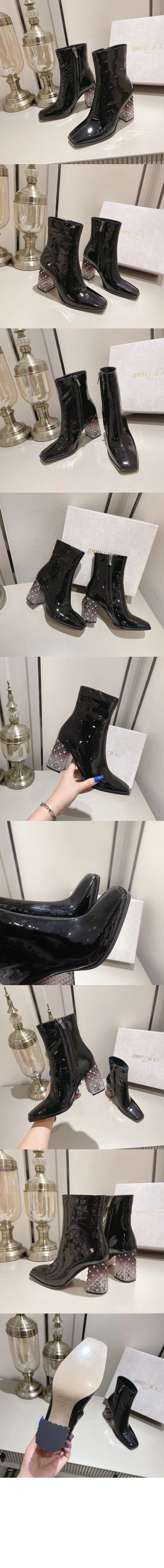 Bryelle 85 > Etc - 기타제품