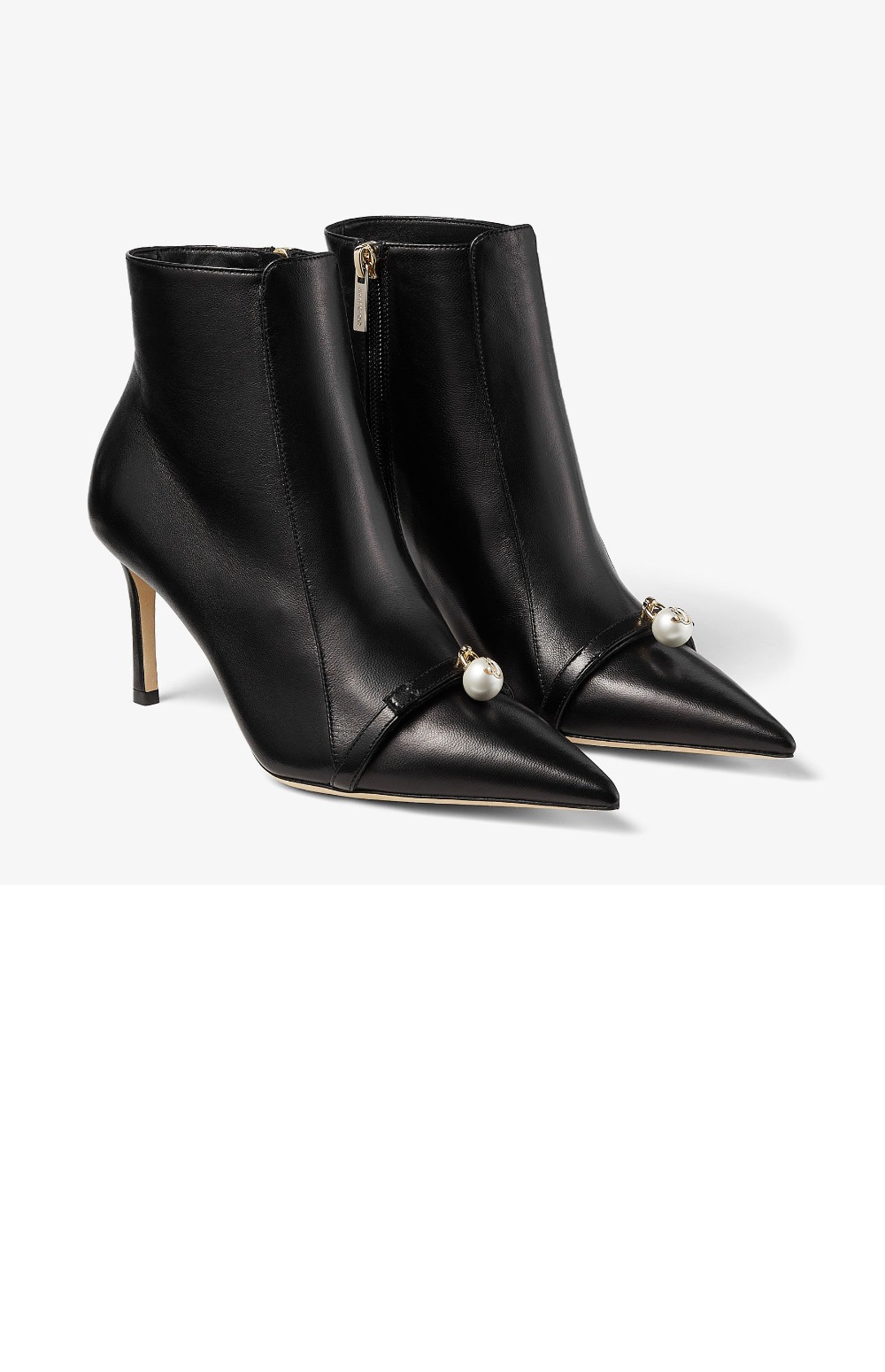 Felicitie Ankle Boot 75 > Etc - 기타제품