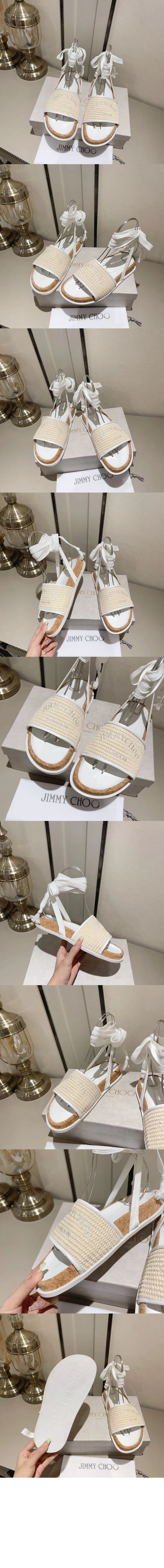 Gal Flat > Etc - 기타제품