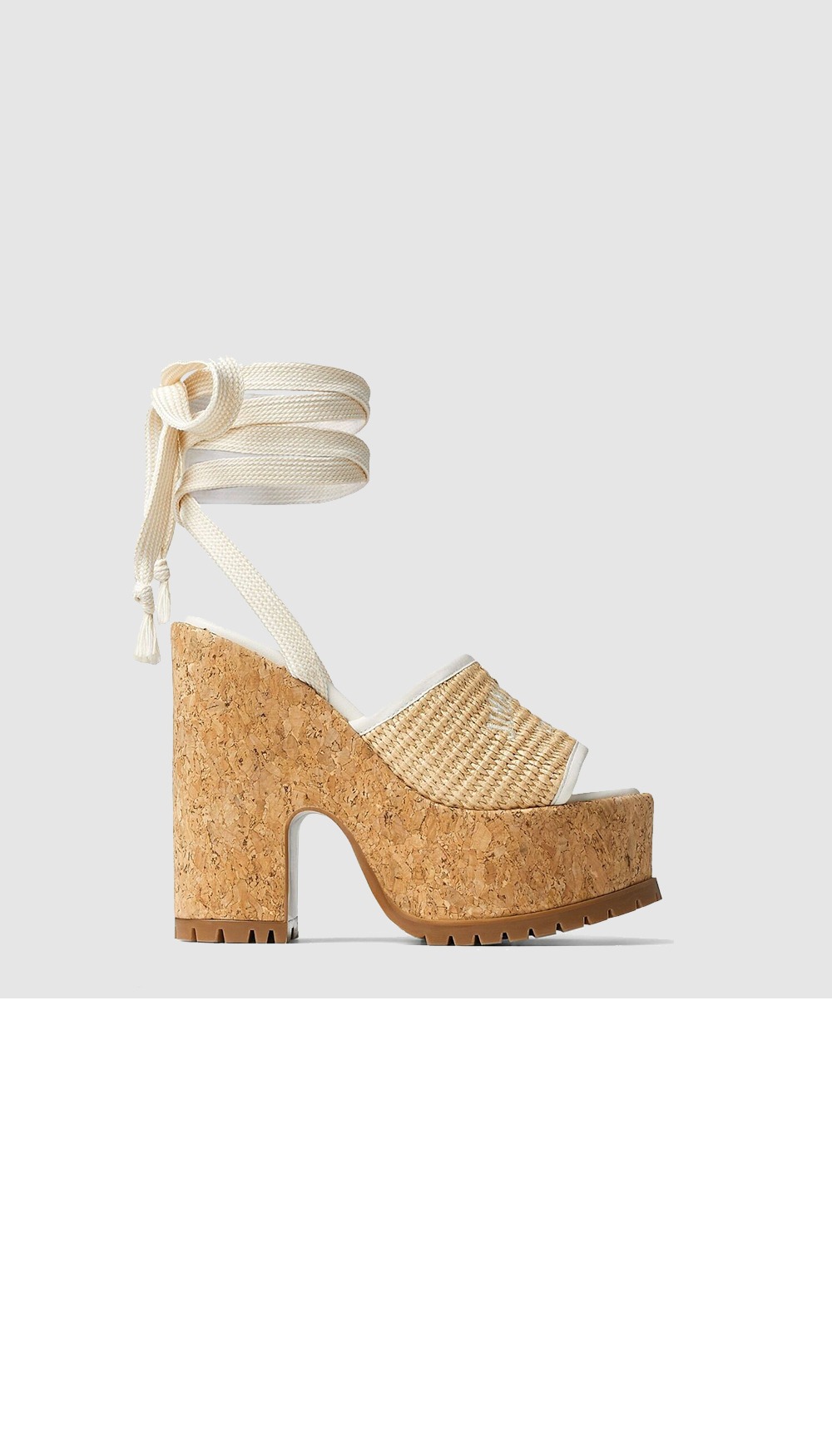 Gal Wedge > Etc - 기타제품