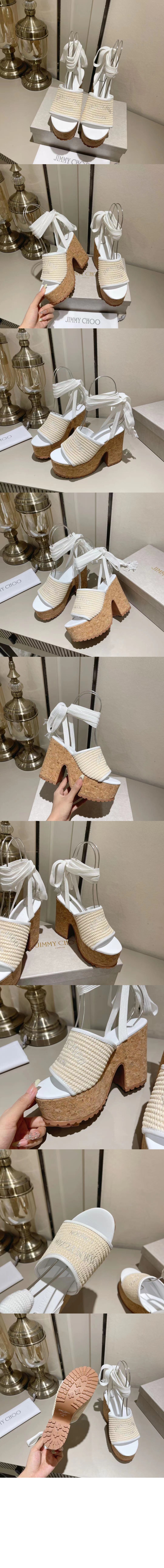 Gal Wedge > Etc - 기타제품