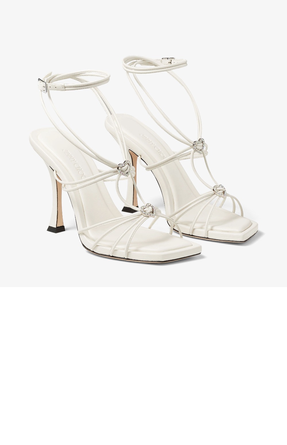 Indiya 100 > Etc - 기타제품