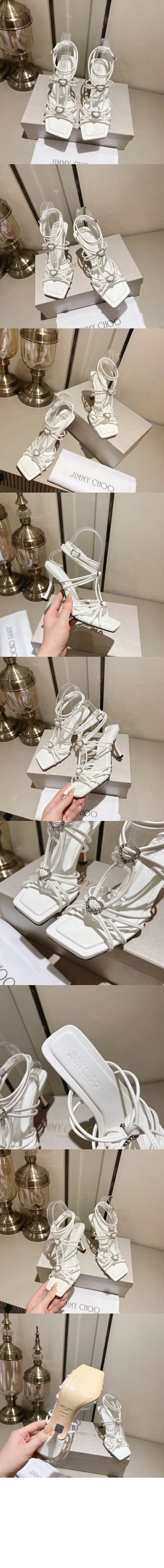 Indiya 100 > Etc - 기타제품