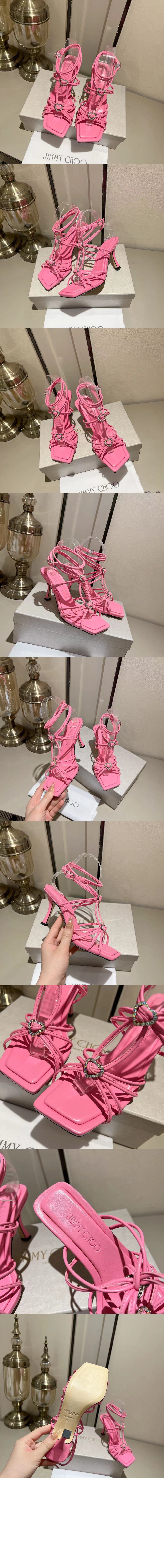 Indiya 100 > Etc - 기타제품