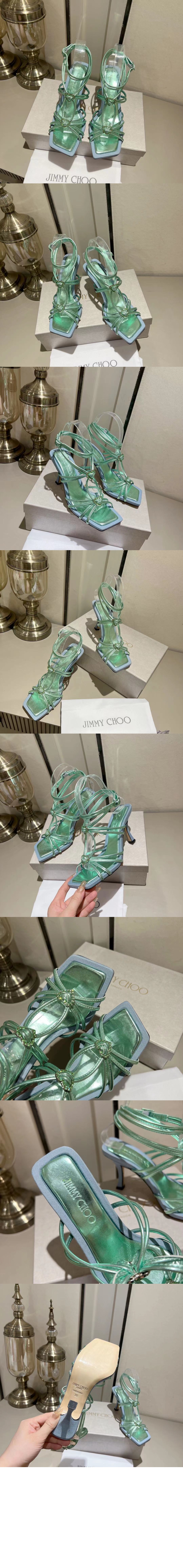 Indiya 100 > Etc - 기타제품