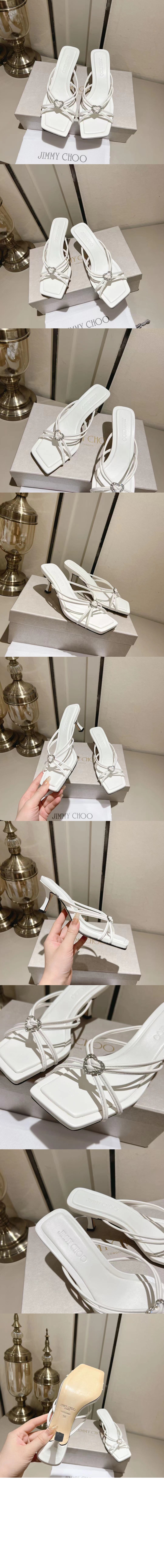 Indiya Mule 70 > Etc - 기타제품