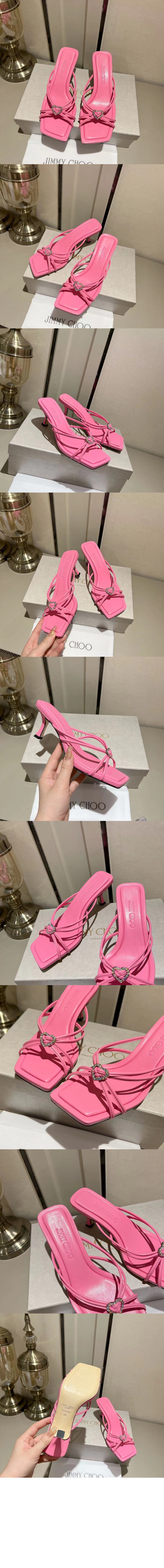 Indiya Mule 70 > Etc - 기타제품