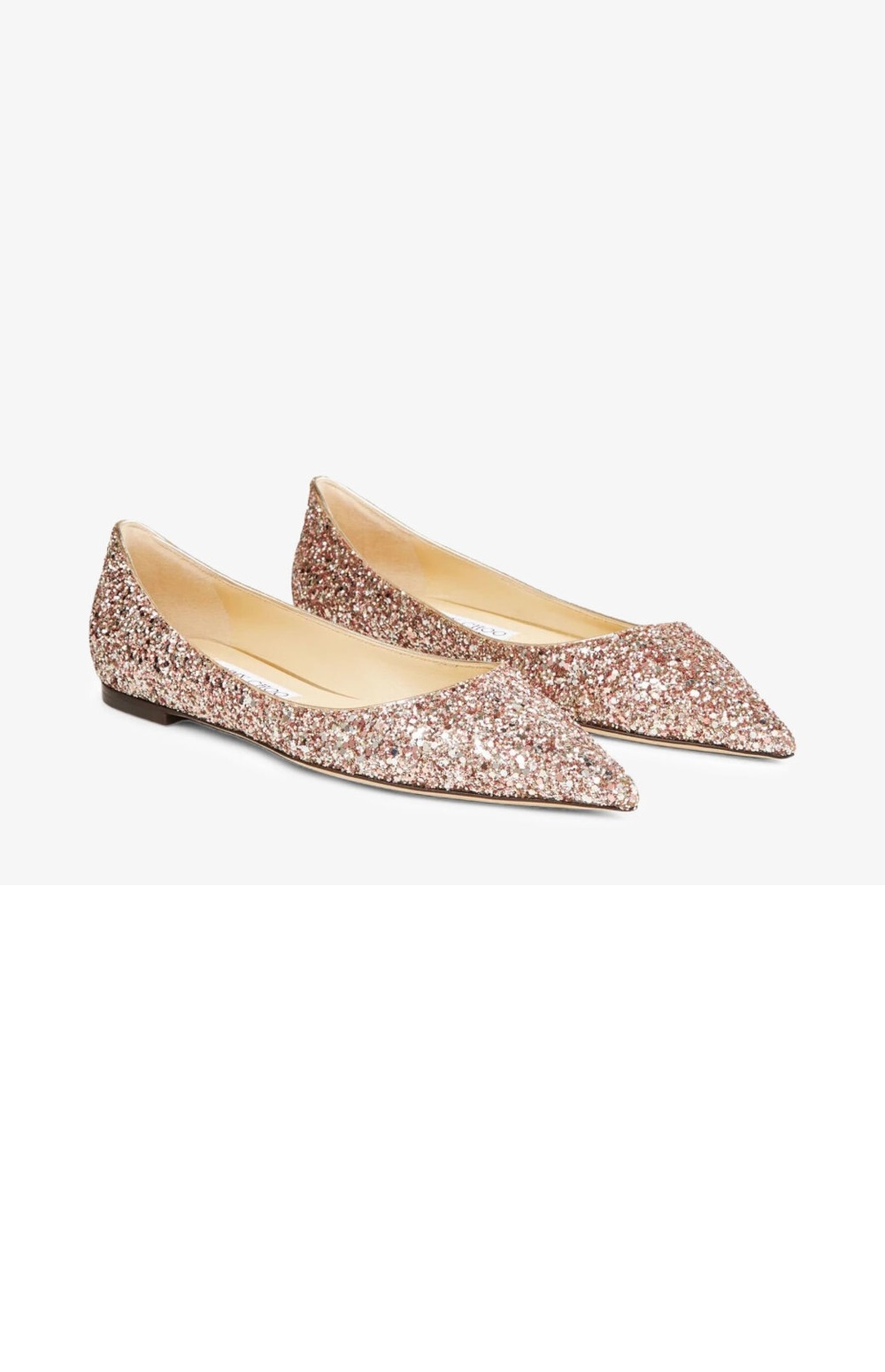 Love Flat > Etc - 기타제품