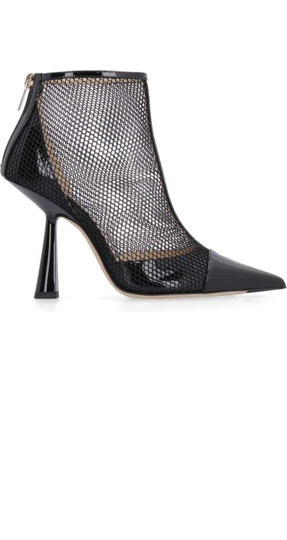 Kix 100 > Etc - 기타제품