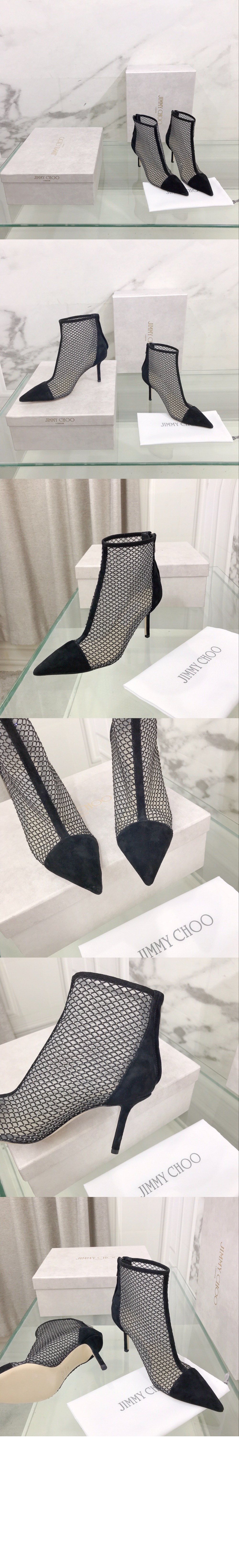 Kix 100 > Etc - 기타제품