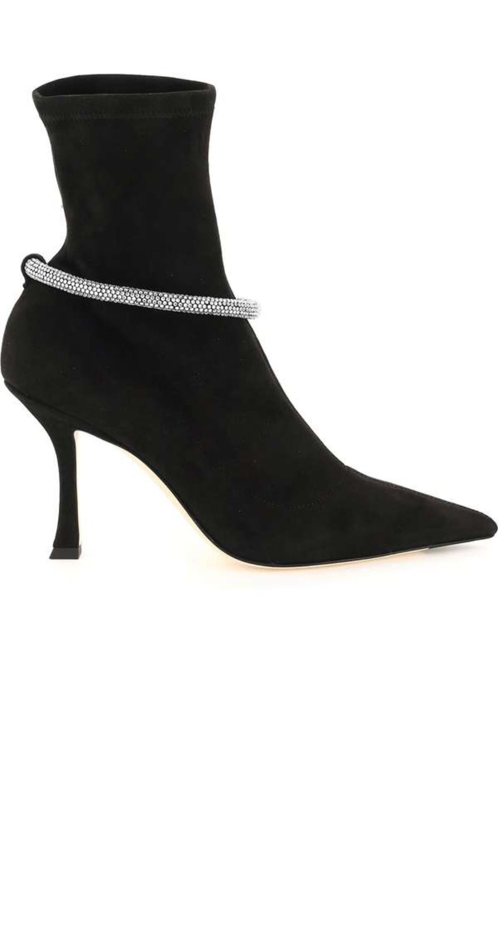 Leroy 90 > Etc - 기타제품