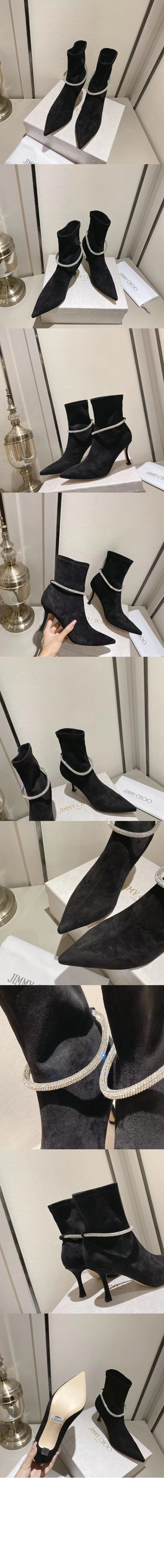 Leroy 90 > Etc - 기타제품