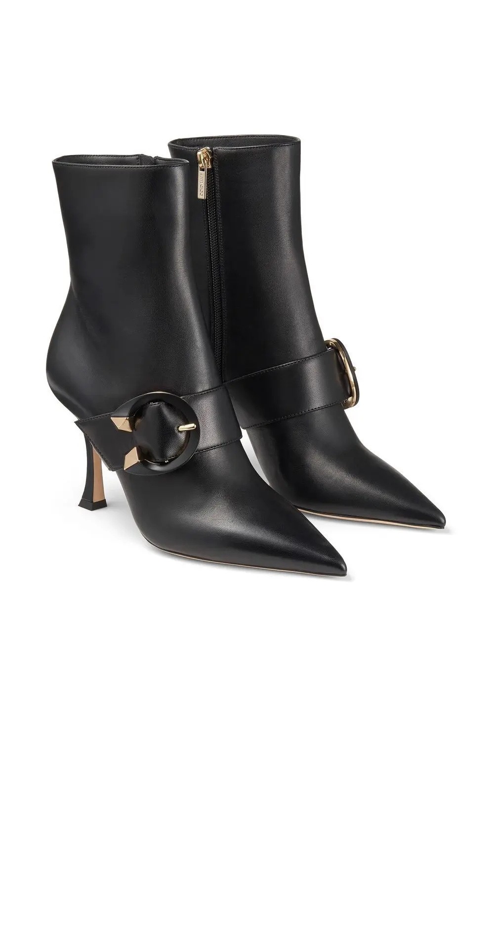 magik 90 > Etc - 기타제품