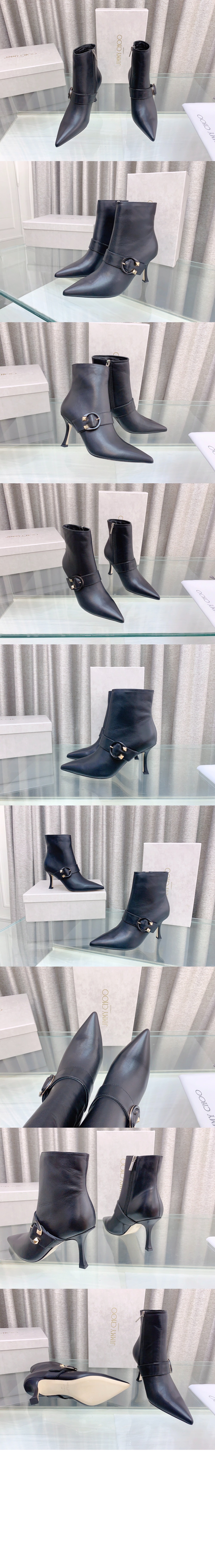 magik 90 > Etc - 기타제품