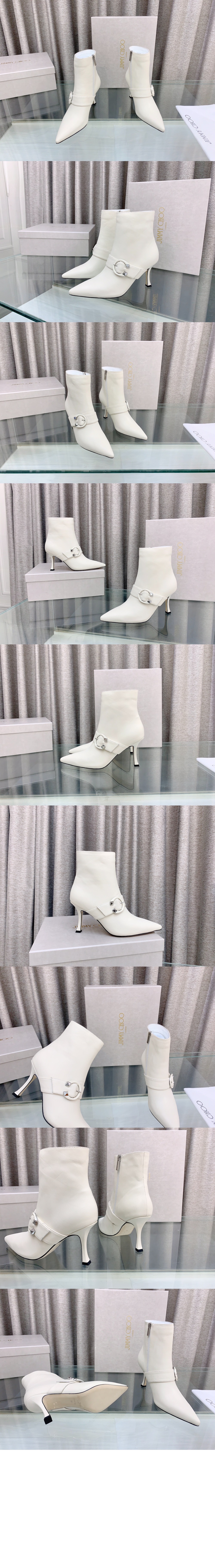 magik 90 > Etc - 기타제품