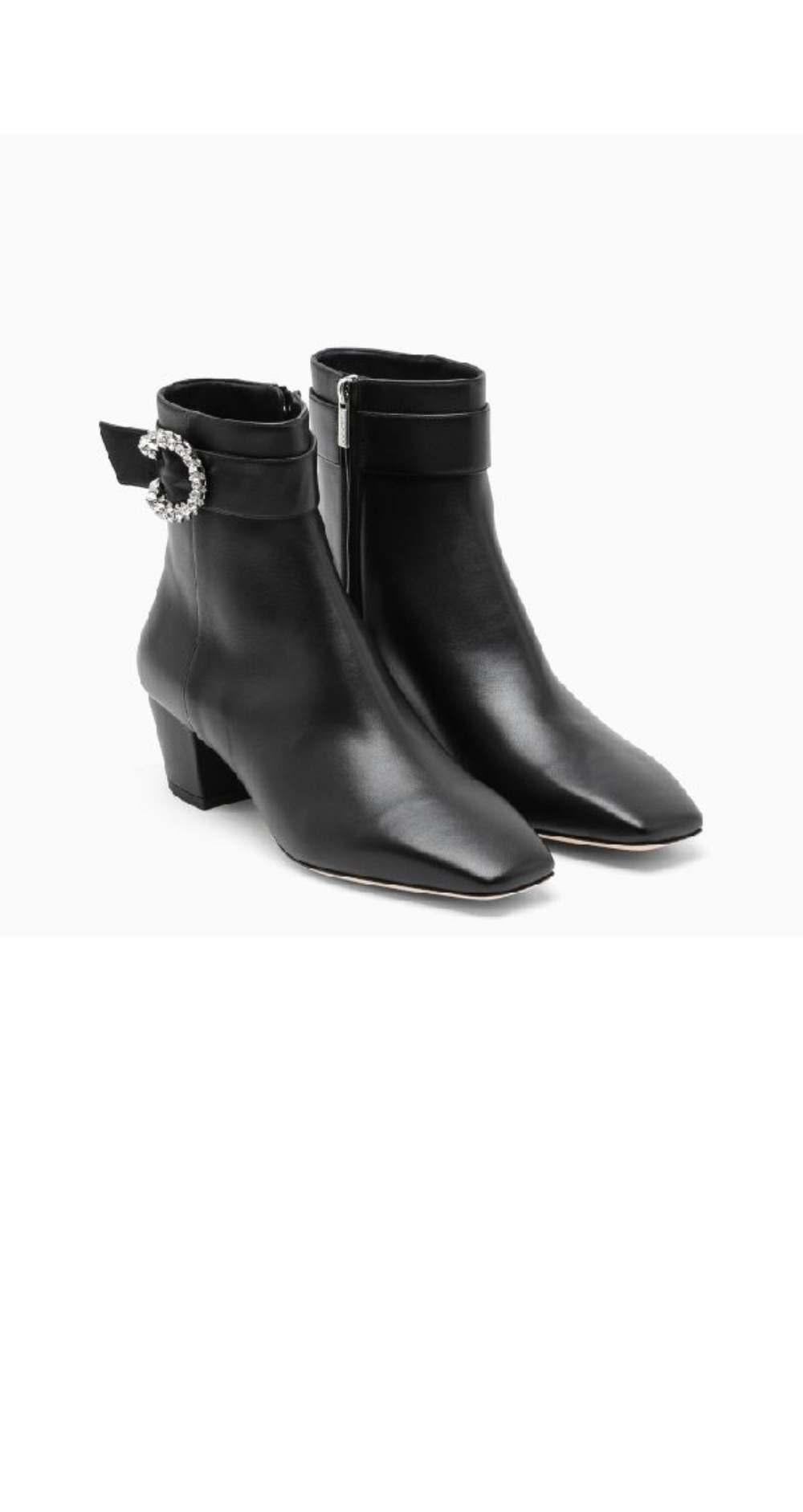 Myan 45 > Etc - 기타제품