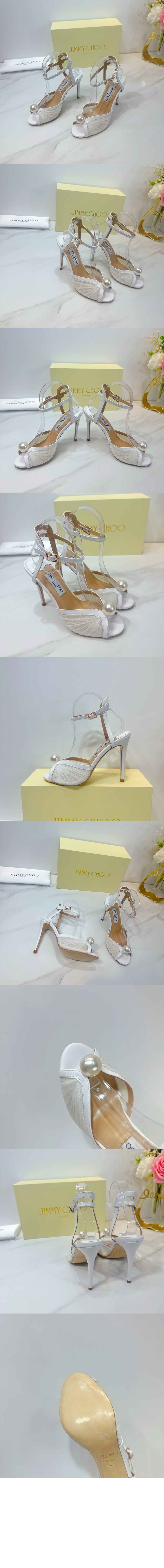 Sacaria 85 > Etc - 기타제품