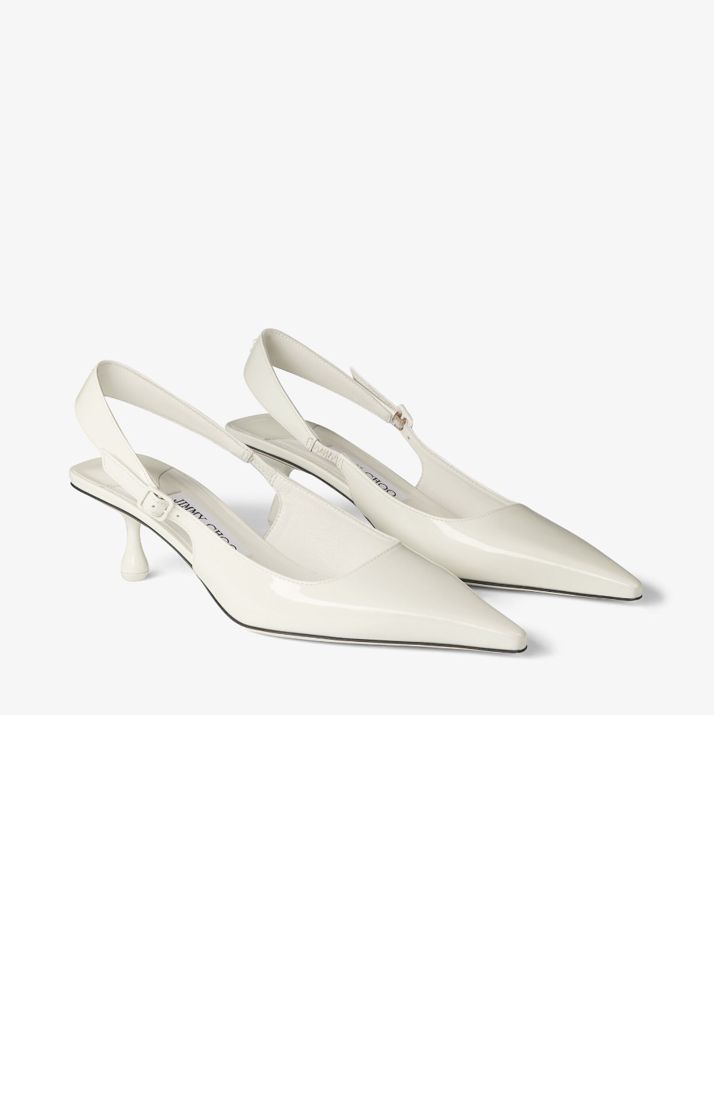 Amel 50 > Etc - 기타제품