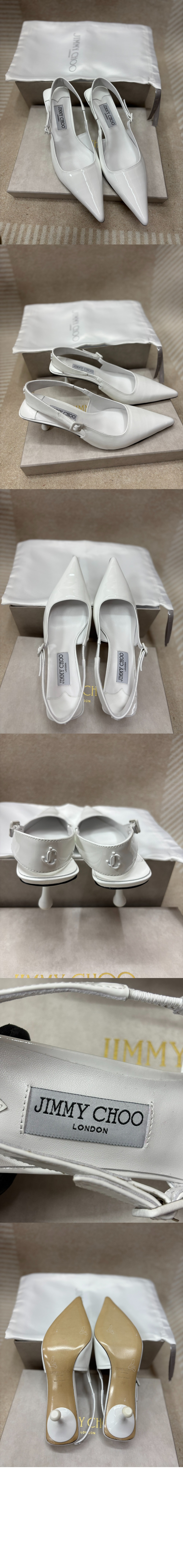 Amel 50 > Etc - 기타제품