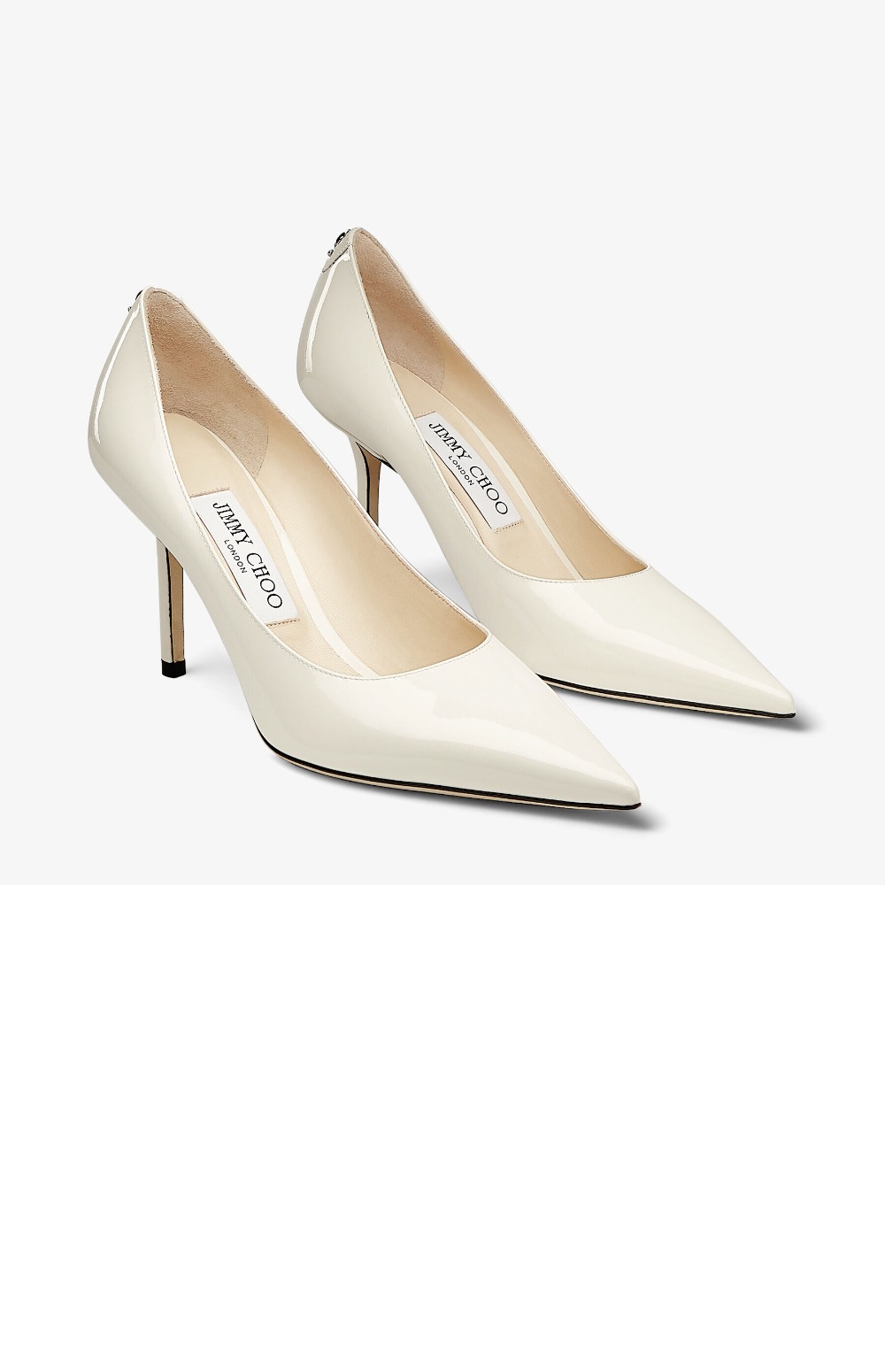 Love 85 > Etc - 기타제품