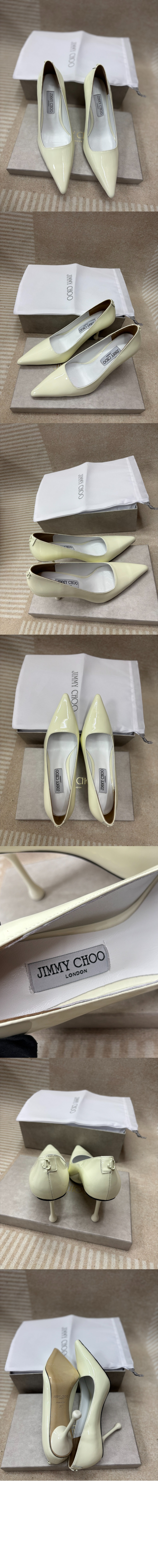 Love 85 > Etc - 기타제품