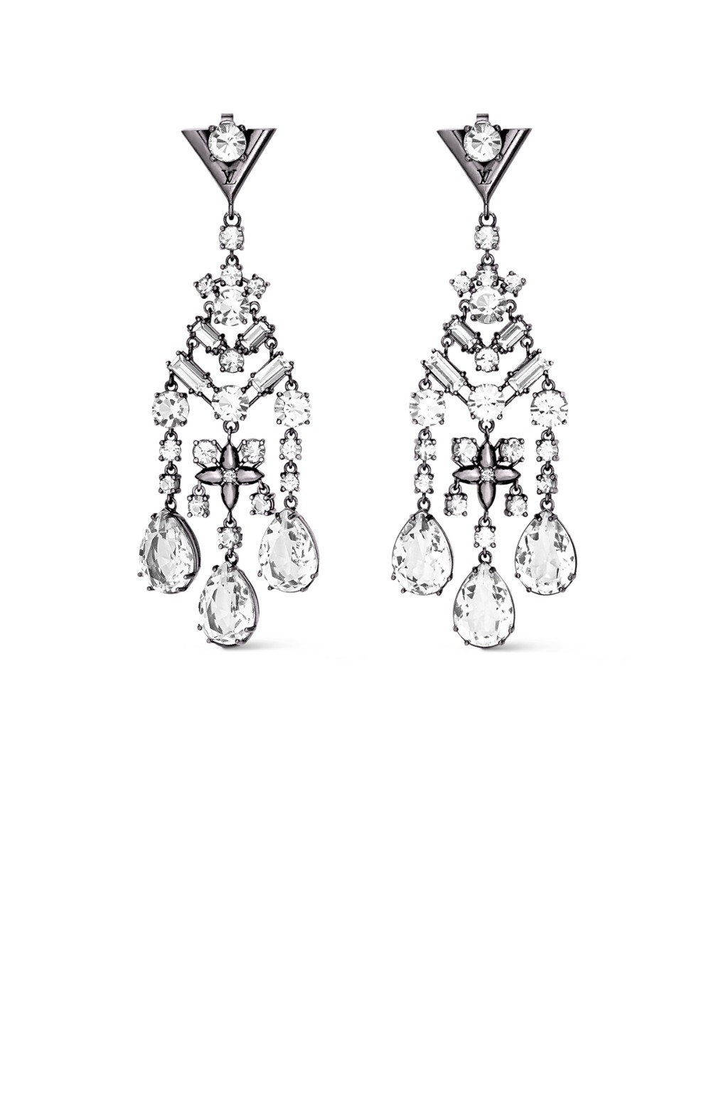 샹들리에 귀걸이 M02180 > Etc - 기타제품