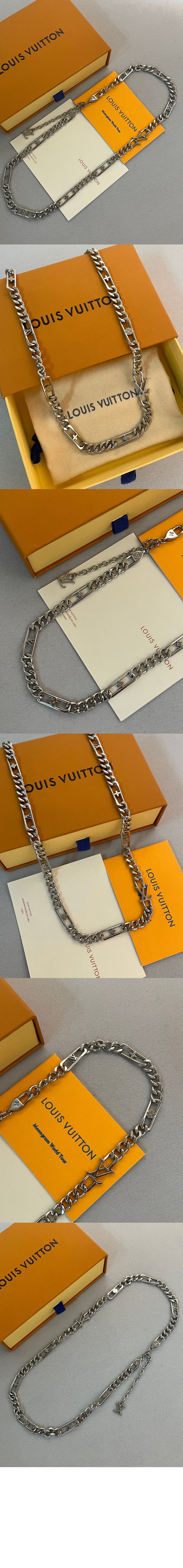 피가로  목걸이 M02248 > Etc - 기타제품